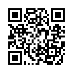 XB24CAPIS-001 QRCode