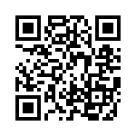 XB24CARIS-001 QRCode