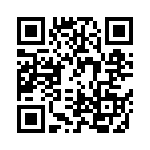 XB24CDMUIS-001 QRCode