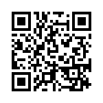 XB24CDMWIT-001 QRCode