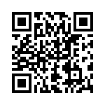 XB24CZ7UISB003 QRCode