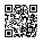 XB2B-WFPT-001 QRCode