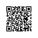 XB3550-2R5307-R QRCode