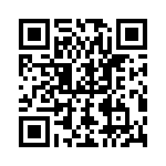 XB4A-2435-D QRCode