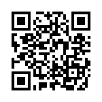 XB4A-5035-D QRCode