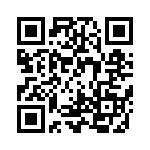 XB8-DMPS-002 QRCode