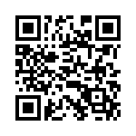 XB8-DMUS-002 QRCode