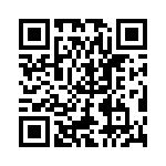 XB8-DPUS-001 QRCode