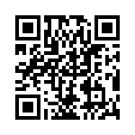 XB9X-DMRS-031 QRCode