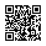 XB9X-DMUS-011 QRCode