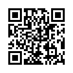 XB9X-DMUS-021 QRCode