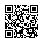 XB9XT-DPRS-001 QRCode