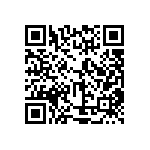 XBDAWT-00-0000-000000AE7 QRCode