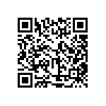 XBDAWT-00-0000-000000AF6 QRCode