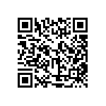 XBDAWT-00-0000-000000AF8 QRCode