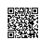 XBDAWT-00-0000-000000BE5 QRCode