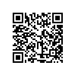 XBDAWT-00-0000-000000BF6 QRCode