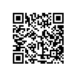 XBDAWT-00-0000-000000CD1 QRCode