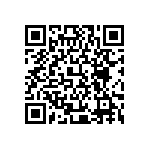 XBDAWT-00-0000-000000CD2 QRCode