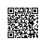 XBDAWT-00-0000-000000CE5 QRCode