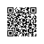 XBDAWT-00-0000-000000CE8 QRCode