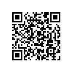 XBDAWT-00-0000-000000CF7 QRCode