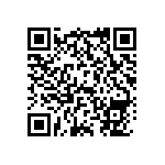 XBDAWT-00-0000-000000DC1 QRCode