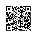 XBDAWT-00-0000-000000DF7 QRCode