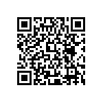 XBDAWT-00-0000-000000EC2 QRCode