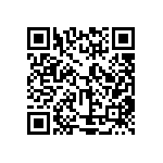 XBDAWT-00-0000-000000ED2 QRCode