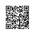 XBDAWT-00-0000-000000EF6 QRCode