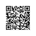 XBDAWT-00-0000-000000F51 QRCode