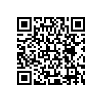 XBDAWT-00-0000-000000G51 QRCode