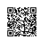 XBDAWT-00-0000-00000BBE6 QRCode