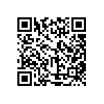 XBDAWT-00-0000-00000BBF7 QRCode