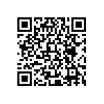 XBDAWT-00-0000-00000BCC1 QRCode