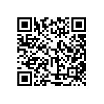 XBDAWT-00-0000-00000BCC2 QRCode