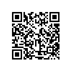 XBDAWT-00-0000-00000BCD1 QRCode