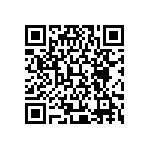 XBDAWT-00-0000-00000BCE3 QRCode