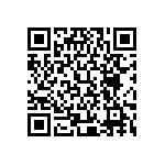 XBDAWT-00-0000-00000BCE7 QRCode