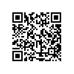 XBDAWT-00-0000-00000BD50 QRCode