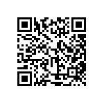 XBDAWT-00-0000-00000BDC2 QRCode