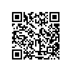 XBDAWT-00-0000-00000BDD1 QRCode