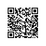 XBDAWT-00-0000-00000BDF6 QRCode