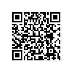 XBDAWT-00-0000-00000BE50 QRCode