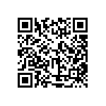 XBDAWT-00-0000-00000BEC1 QRCode