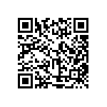 XBDAWT-00-0000-00000BEC2 QRCode