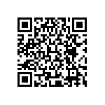 XBDAWT-00-0000-00000BEE3 QRCode