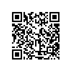 XBDAWT-00-0000-00000BEE6 QRCode