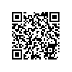 XBDAWT-00-0000-00000BEF6 QRCode